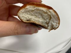 -面包谷Grains n' Beans(九号公馆店)