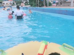-黄金海岸水上乐园