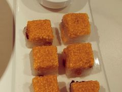 -晋家门(文峰广场店)