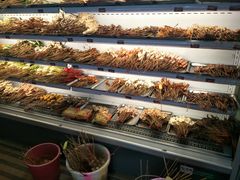 -牛华八婆麻辣烫(起源店)