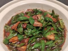 -龙宴海鲜城(经中路店)