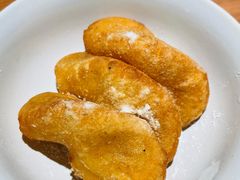 -田小狗的饭店(碧桂园店)