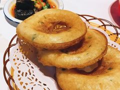 -老长沙龙虾馆·聚会餐厅(白石洲店)