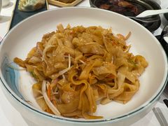 -盆满钵满·国家非遗传承(云台店)