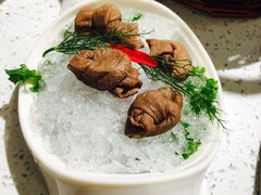 -大龙燚火锅