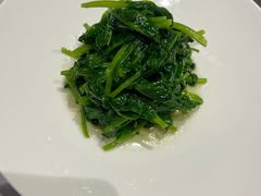 -屋里厢上海菜馆