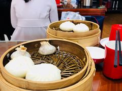 -冶春茶社(太和广场店)