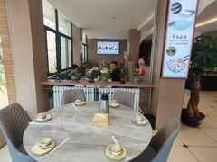 -三合园水饺(二马路店)