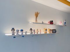 -米阿糯糕团•酒酿•甜品(莫愁店)