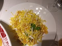 -旺顺阁鱼头泡饼(常营店)