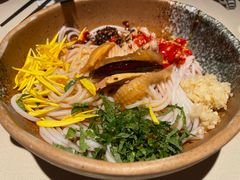 -雲說·花(西宸天街店)