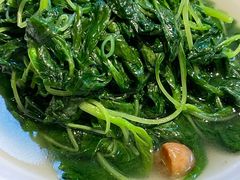 -利苑酒家(华熙国际店)