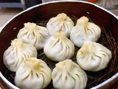-刘长兴(逸仙桥店)
