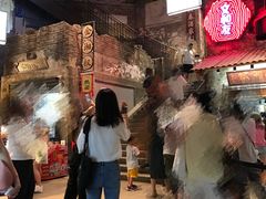 -德天顺盖码饭(人民西路店)