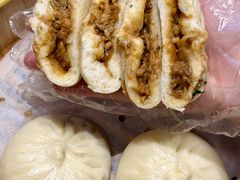 -云锦壹号·淮扬宴(徐汇万科店)