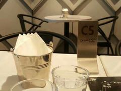 -打趸BTC·Breaktime cafe(北京路店)