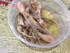 -鸡脚旮旯平江路店