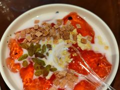 -锦小馆(安贞店)
