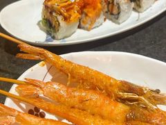 -神户赤童日式烤肉伙伴(东直门店)