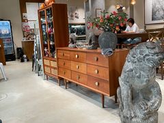 -小豆海棠(人民南路店)