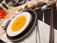 -红花铁板烧(古羊路店)