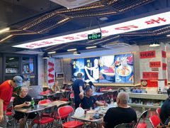 -王祖名抻面(罗湖分店)