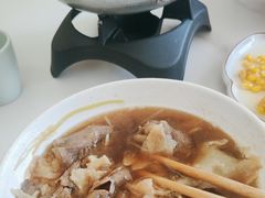 -白府牛罩(总店)