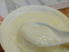 -沙湾姜埋奶(兴新包店)