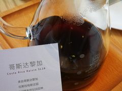 -Seesaw Coffee(苏州中心店)