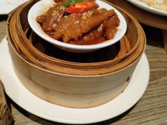 -和苑酒家·一线江景(星寰店)