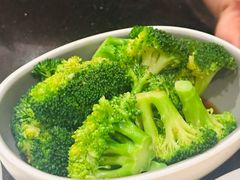 -新旺茶餐厅•早餐(迪士尼小镇店)