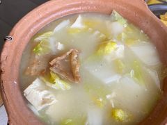 -醉得意(马驹桥店)