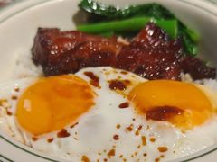 -文通冰室(东方宝泰店)