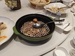 -澜小宴·锦绣江南(金沙滩店)