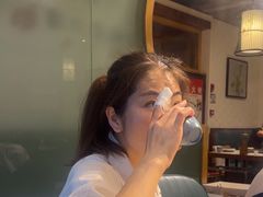 -阿串串老火锅(力盟店)
