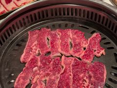 -炭之家·齐齐哈尔非遗烤肉·鲜切直供(中央大街店)