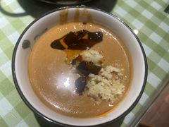 -番食园鲜食火锅(高新店)