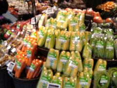 -Olé精品超市(广州太古汇店)