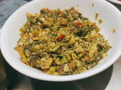 -富正毅三下锅连锁(三店)