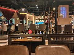 -那时新疆(经纬汇店)
