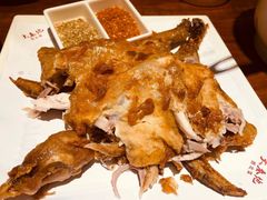 -大秦地(纬四路店)