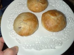 -滇道云南特色料理(康定路店)