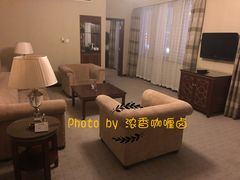 -上海国际饭店