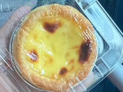 -谷脸儿糕点(六里桥东店)