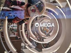 -泡泡玛特POPMART(壹号店)