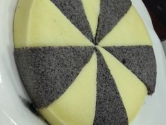 -竹乡人家大鱼头(南山竹海店)