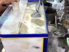 -义钦豆腐花