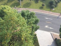 -瑞伯克牛排自助餐厅天一广场店