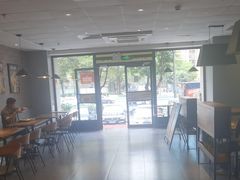 -真功夫(彩田路店)