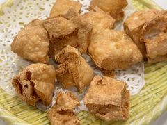 -春梅里卤鹅馆·47年老字号(中山路店)